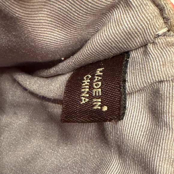 Coach Tablet Case - Picture 3 of 4